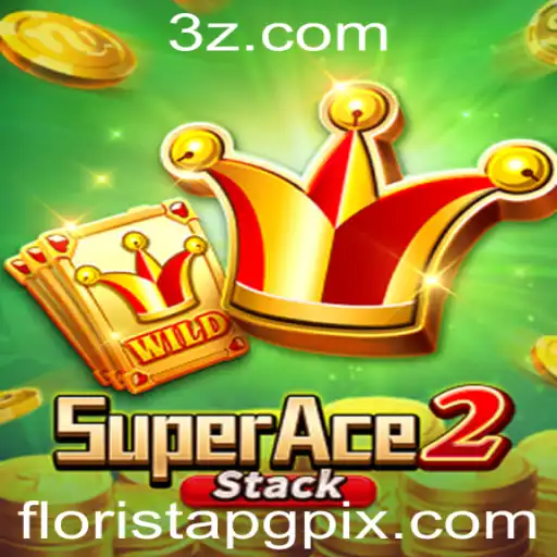 Explorando o Universo de SuperAce2: A experiência única de FloristaPG
