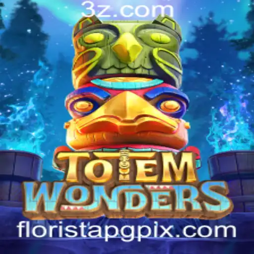 Explorando o Universo de TotemWonders: Uma Jornada de Estratégia e Magia