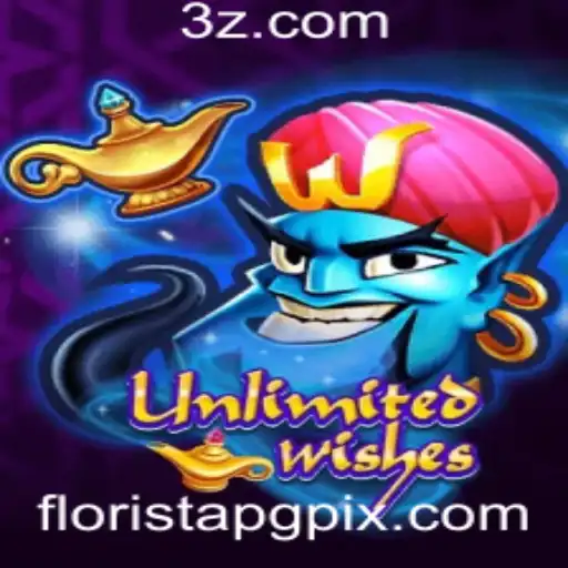 Descubra o Encantador Mundo de UnlimitedWishes: Aventura e Estratégia no Jogo de FloristaPG