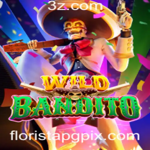 Explorando o Universo de WildBandito: Um Jogo Empolgante com FloristaPG