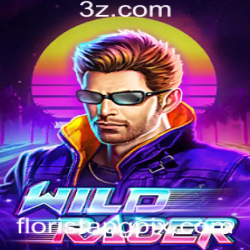 Descubra WildRacer: O Jogo Empolgante Que Está Conquistando o Mundo