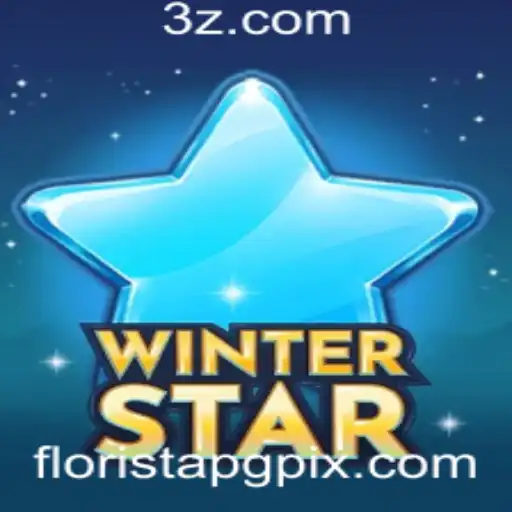 Descubra o Fascinante Mundo de WinterStar: FloristaPG