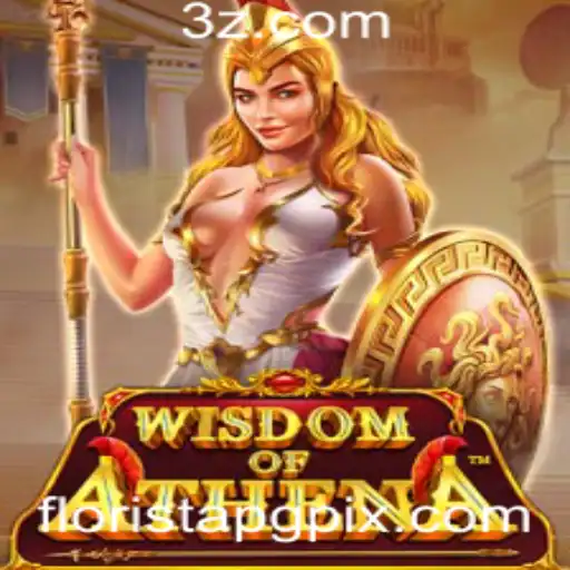 Descubra o Fascinante Mundo de WisdomofAthena