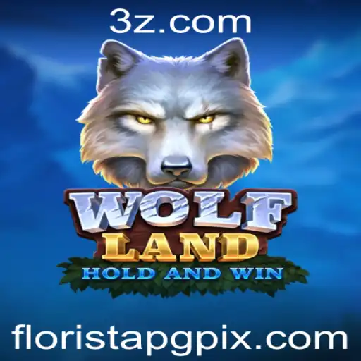 Explorando o Mundo de WolfLand: Uma Jornada de Estratégia e Aventura