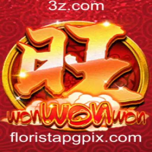Explorando o Mundo do Jogo WonWonWon: Um Aventuroso Enredo e Dinâmicas Fascinantes