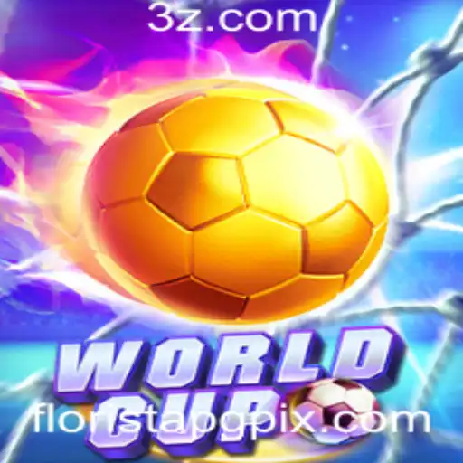 Explorando o Mundo do Jogo 